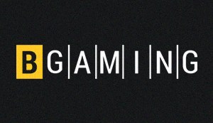 Bgaming