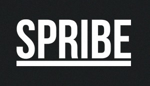 Spribe